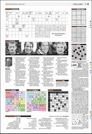 bergenstidende_del2-20100812_000_00_00_033.pdf