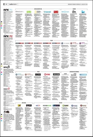 bergenstidende_del2-20100812_000_00_00_034.pdf