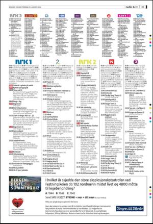 bergenstidende_del2-20100812_000_00_00_035.pdf