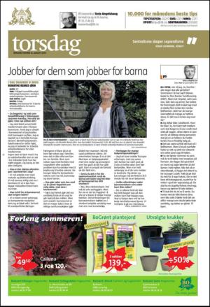 bergenstidende_del2-20100812_000_00_00_036.pdf