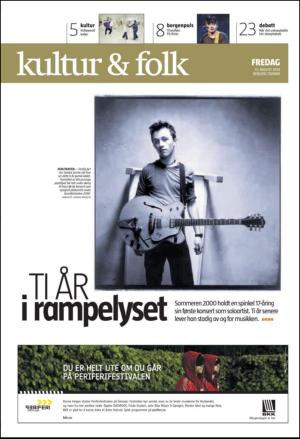 bergenstidende_del2-20100813_000_00_00.pdf