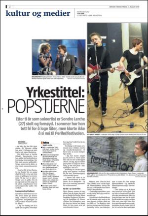 bergenstidende_del2-20100813_000_00_00_002.pdf