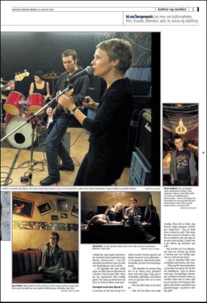 bergenstidende_del2-20100813_000_00_00_003.pdf