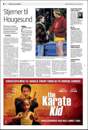 bergenstidende_del2-20100813_000_00_00_004.pdf