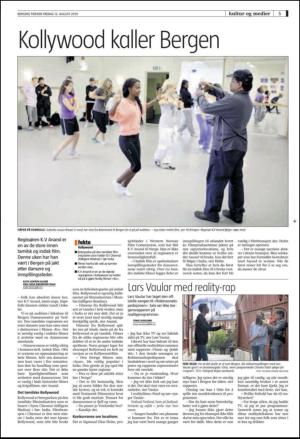 bergenstidende_del2-20100813_000_00_00_005.pdf