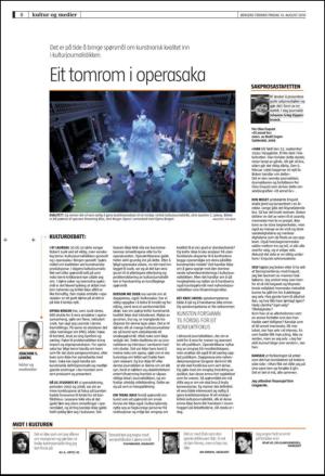 bergenstidende_del2-20100813_000_00_00_006.pdf