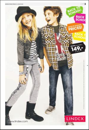 bergenstidende_del2-20100813_000_00_00_007.pdf