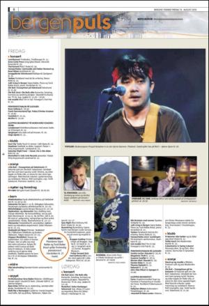 bergenstidende_del2-20100813_000_00_00_008.pdf
