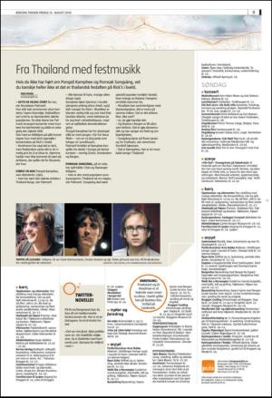 bergenstidende_del2-20100813_000_00_00_009.pdf