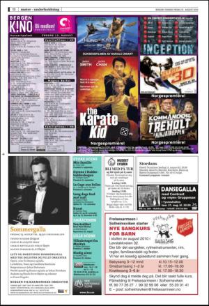 bergenstidende_del2-20100813_000_00_00_010.pdf