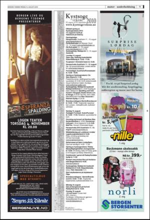 bergenstidende_del2-20100813_000_00_00_011.pdf