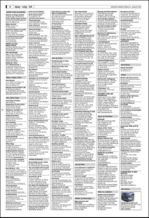 bergenstidende_del2-20100813_000_00_00_012.pdf