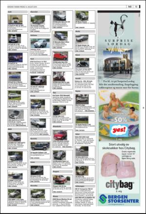 bergenstidende_del2-20100813_000_00_00_013.pdf