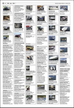 bergenstidende_del2-20100813_000_00_00_014.pdf