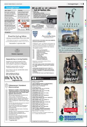 bergenstidende_del2-20100813_000_00_00_015.pdf