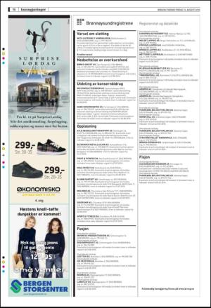 bergenstidende_del2-20100813_000_00_00_016.pdf