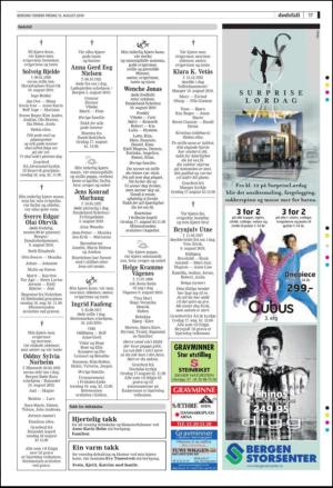 bergenstidende_del2-20100813_000_00_00_017.pdf