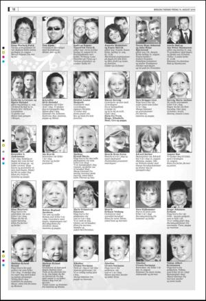 bergenstidende_del2-20100813_000_00_00_018.pdf