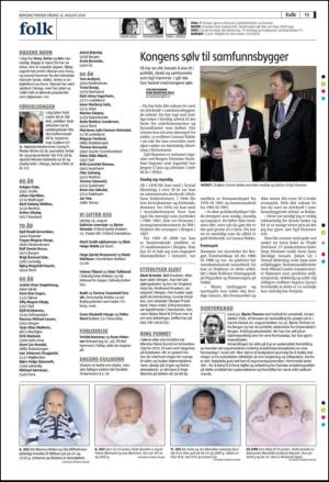 bergenstidende_del2-20100813_000_00_00_019.pdf