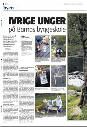 bergenstidende_del2-20100813_000_00_00_020.pdf