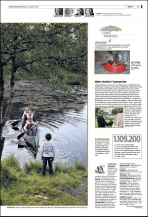 bergenstidende_del2-20100813_000_00_00_021.pdf