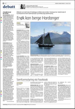 bergenstidende_del2-20100813_000_00_00_022.pdf