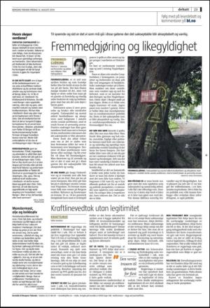 bergenstidende_del2-20100813_000_00_00_023.pdf