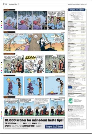 bergenstidende_del2-20100813_000_00_00_024.pdf