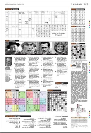 bergenstidende_del2-20100813_000_00_00_025.pdf