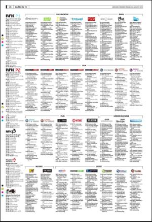 bergenstidende_del2-20100813_000_00_00_026.pdf