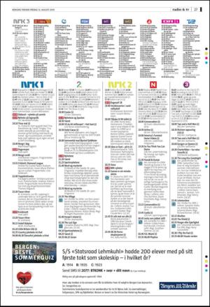 bergenstidende_del2-20100813_000_00_00_027.pdf