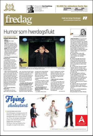 bergenstidende_del2-20100813_000_00_00_028.pdf