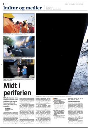 bergenstidende_del2-20100814_000_00_00_002.pdf