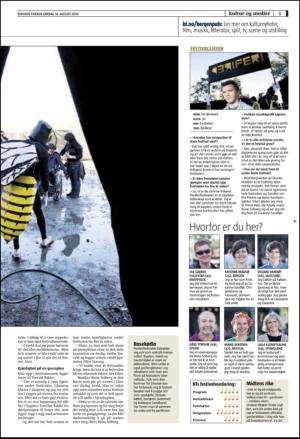 bergenstidende_del2-20100814_000_00_00_003.pdf