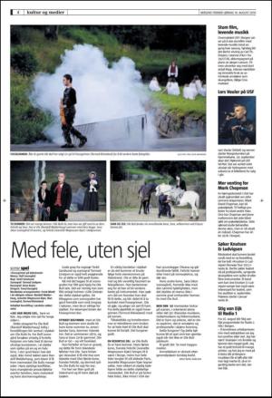 bergenstidende_del2-20100814_000_00_00_004.pdf