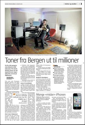 bergenstidende_del2-20100814_000_00_00_005.pdf