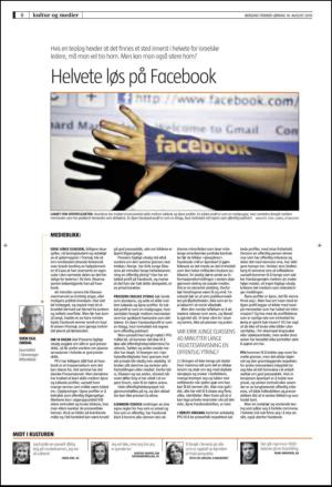 bergenstidende_del2-20100814_000_00_00_006.pdf