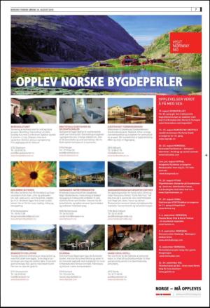 bergenstidende_del2-20100814_000_00_00_007.pdf