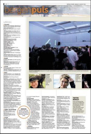 bergenstidende_del2-20100814_000_00_00_008.pdf