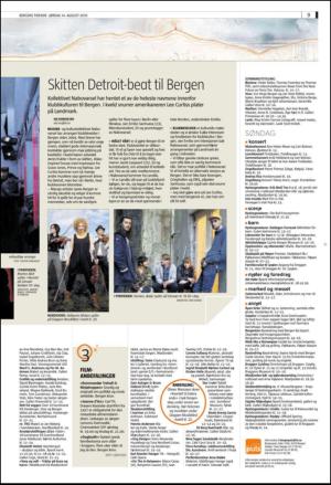 bergenstidende_del2-20100814_000_00_00_009.pdf