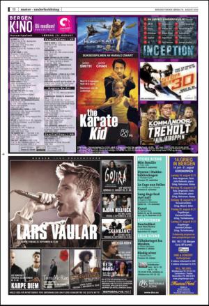 bergenstidende_del2-20100814_000_00_00_010.pdf