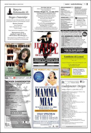 bergenstidende_del2-20100814_000_00_00_011.pdf