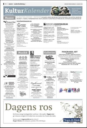 bergenstidende_del2-20100814_000_00_00_012.pdf