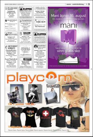 bergenstidende_del2-20100814_000_00_00_013.pdf