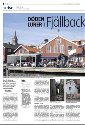 bergenstidende_del2-20100814_000_00_00_014.pdf