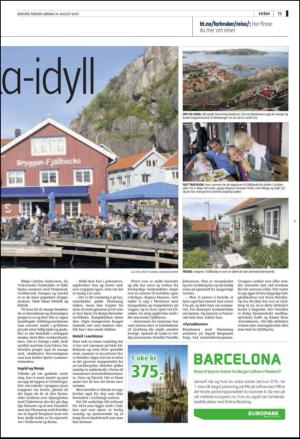 bergenstidende_del2-20100814_000_00_00_015.pdf