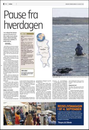 bergenstidende_del2-20100814_000_00_00_016.pdf