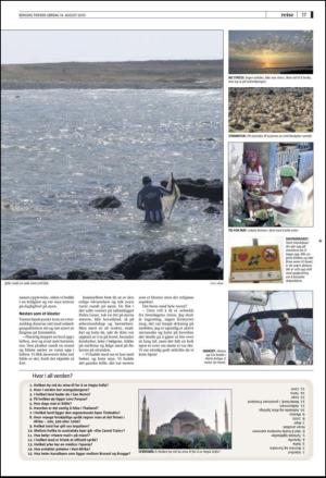 bergenstidende_del2-20100814_000_00_00_017.pdf