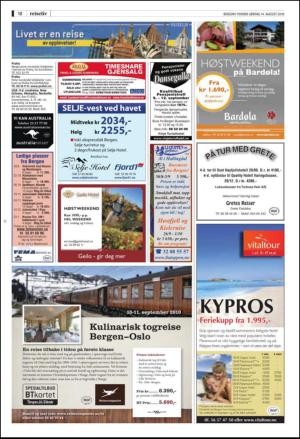 bergenstidende_del2-20100814_000_00_00_018.pdf