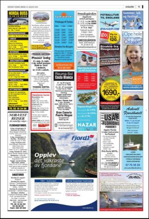 bergenstidende_del2-20100814_000_00_00_019.pdf